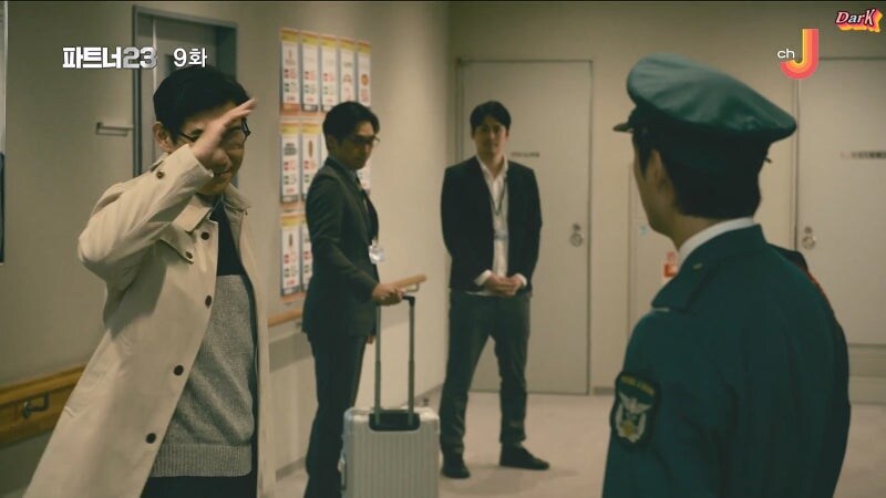 의외로 평범하면서도 평범하지 않은 사회생활 팁_9.jpg