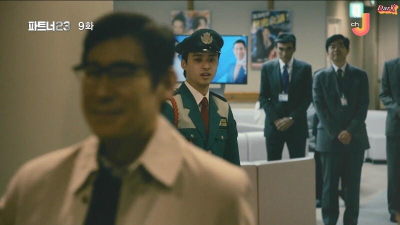 의외로 평범하면서도 평범하지 않은 사회생활 팁_10.jpg