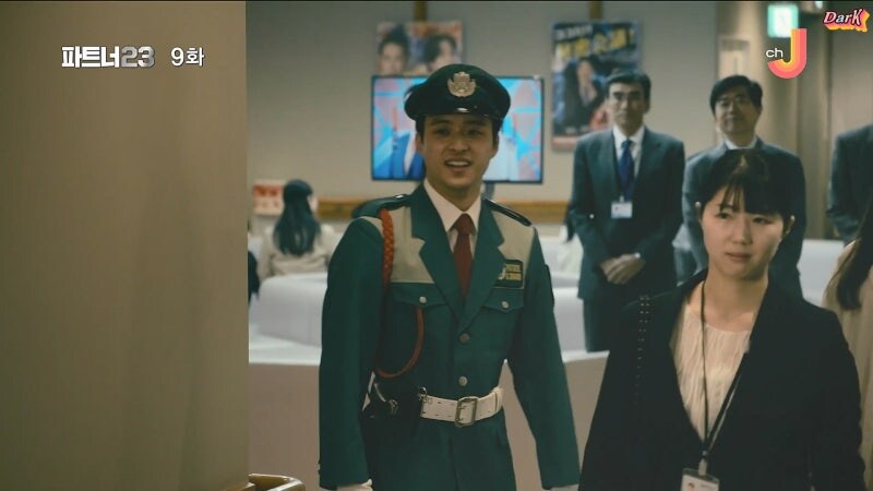 의외로 평범하면서도 평범하지 않은 사회생활 팁_11.jpg