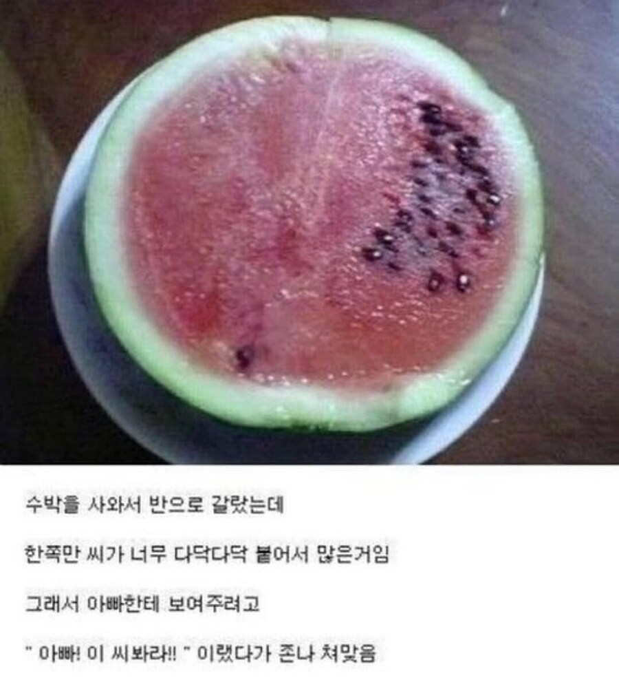 아빠한테 쳐맞은 이유_1.jpg