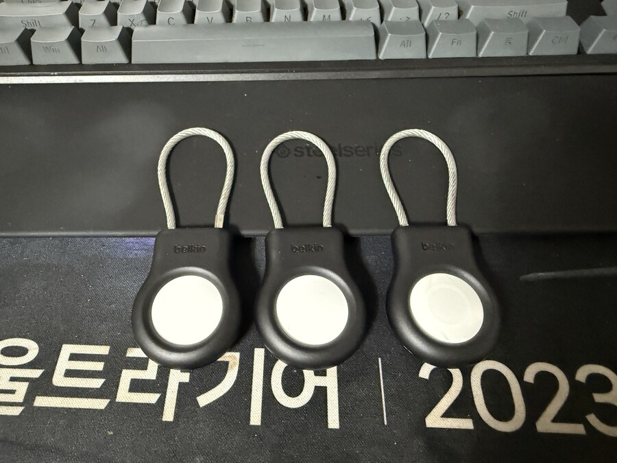 여행갈때 필수품 알려준다_1.jpg