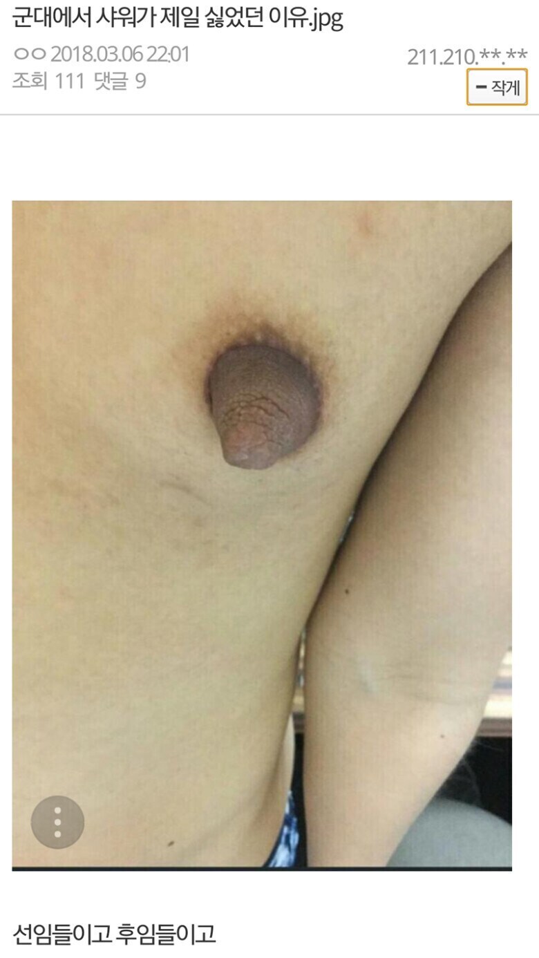 대한민국을 지키는 4대 유두_2.jpg