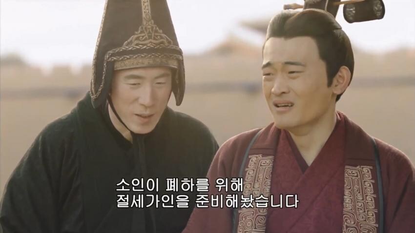 공과 사는 적당히 구별하는 유선_1.jpg
