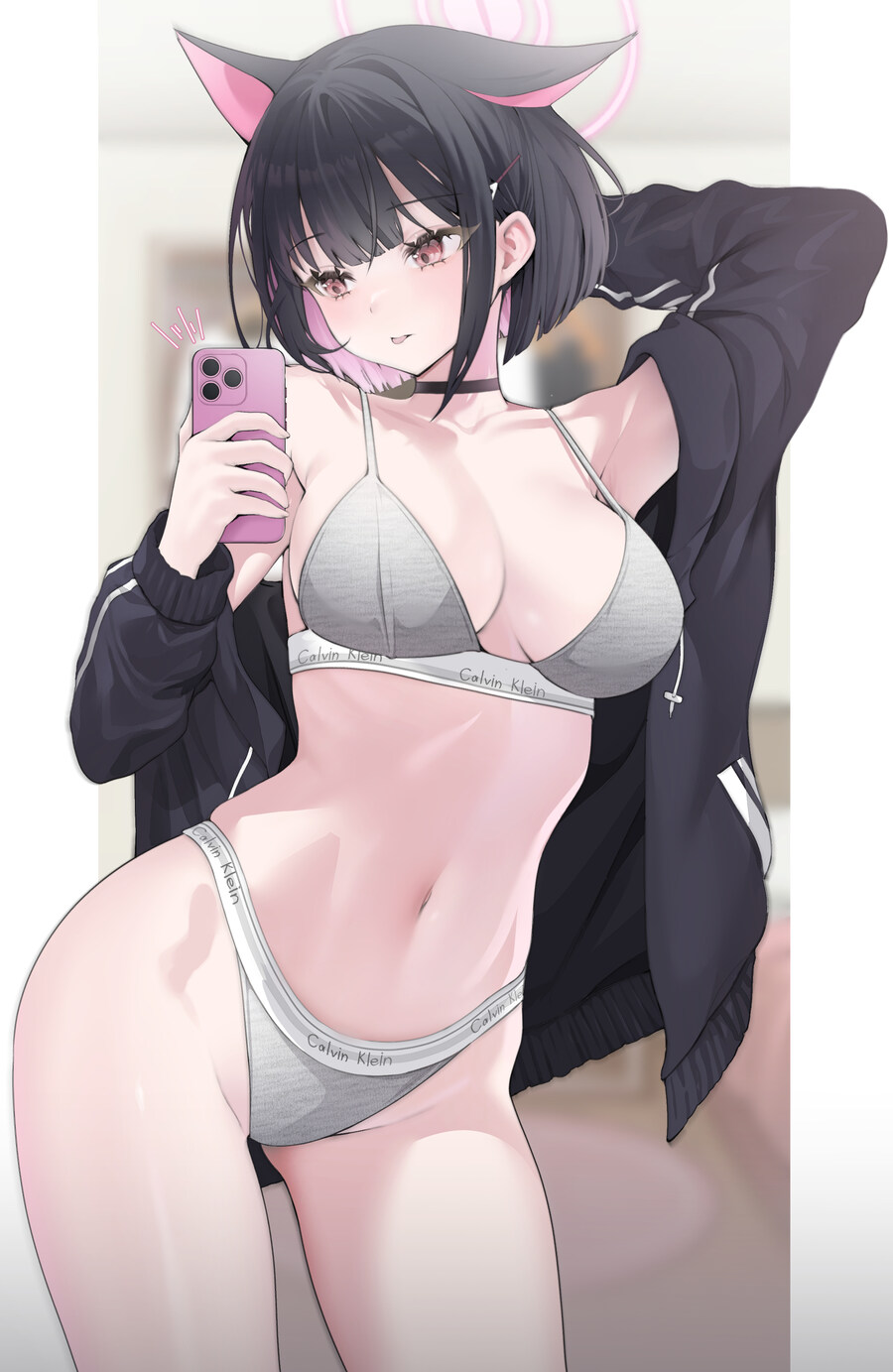 왜 또 정떡떡밥임_1.jpg