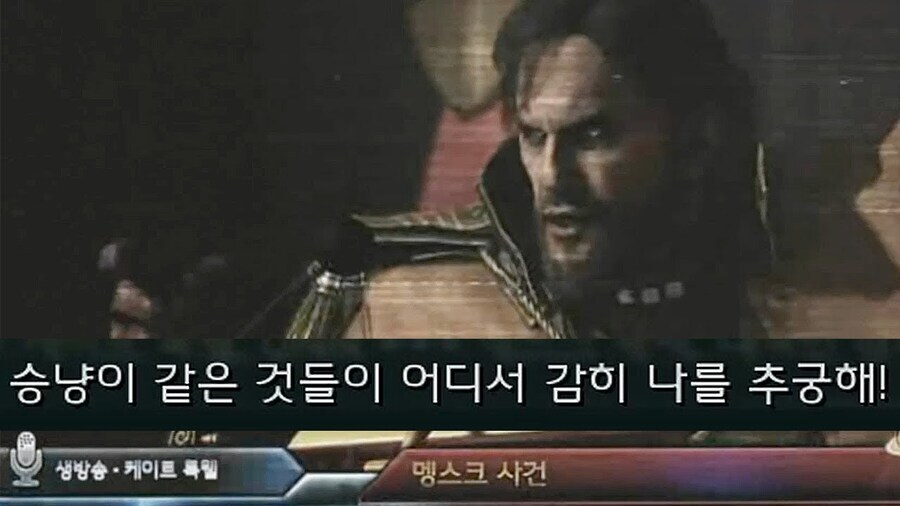 정떡이긴한데_1.jpg