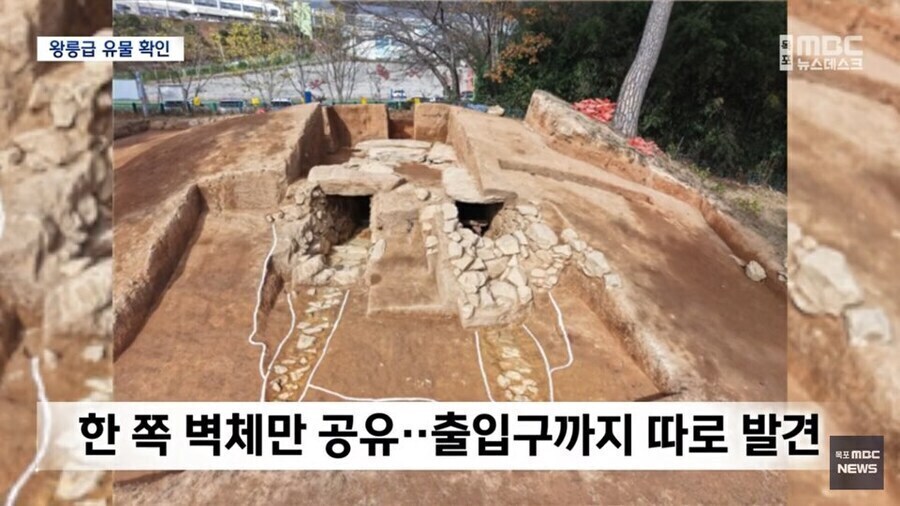 모두가 행복한 고고학 발굴 현장_2.jpg