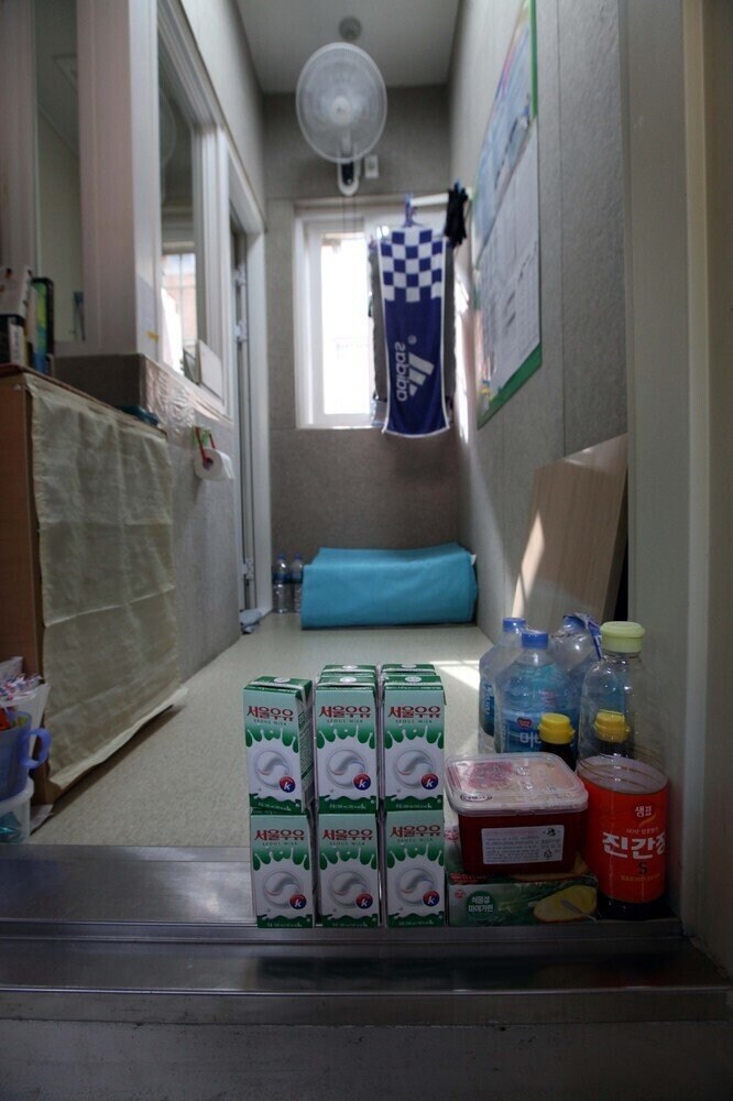 교도소 1인실 구조.jpg_1.jpg