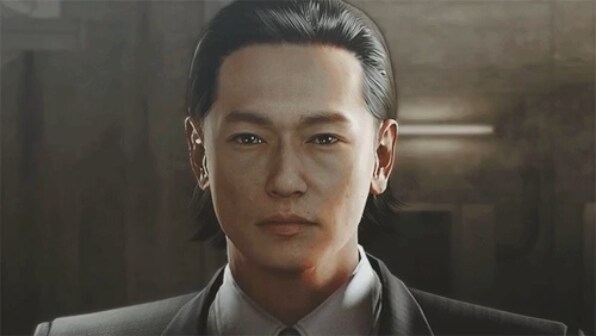 용과같이 시리즈의 어느 저주받은 건물_2.png