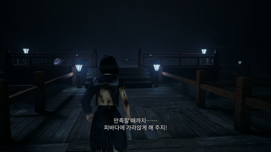 사힐f) 이게 어떻게 여고생 대사??_1.jpg