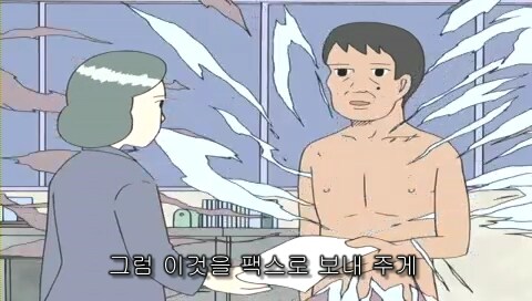파격적이었던 마법소녀물 연출_4.jpg