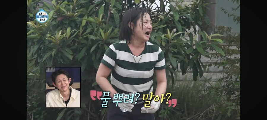 기안84가 말하는 전현무가 면역력 떨어지는 이유_6.jpg