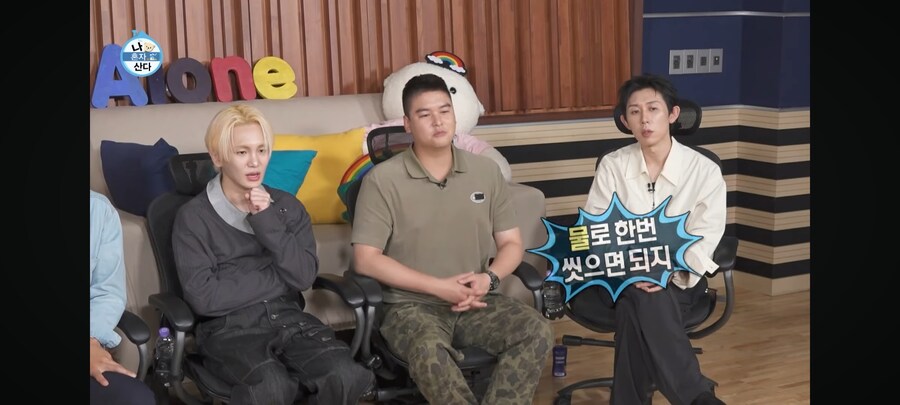 기안84가 말하는 전현무가 면역력 떨어지는 이유_11.jpg
