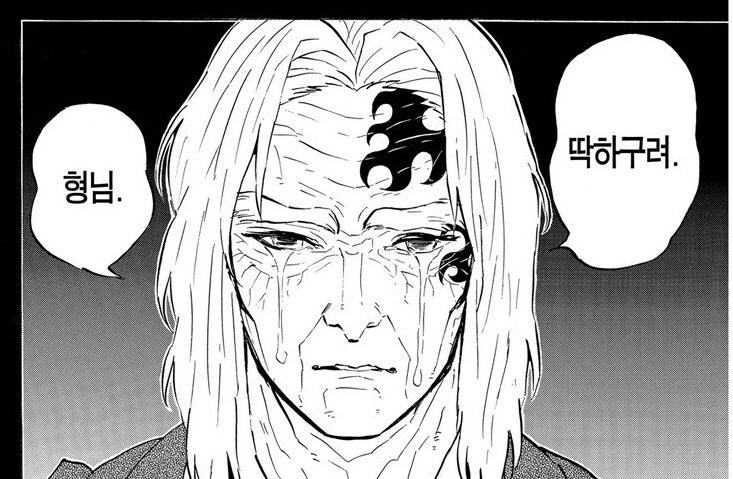 귀멸)귀살대가 바보인 이유_1.jpg