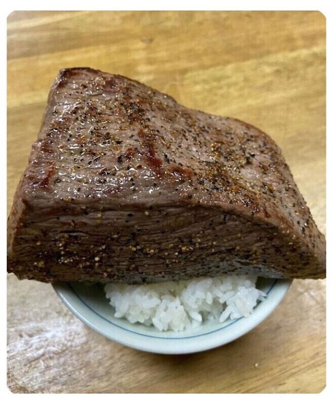 호불호 갈리는 쇠고기 덮밥_1.png