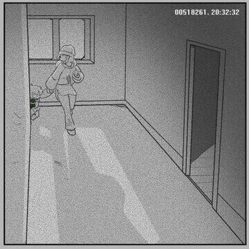 살라맨더 챕터의 의무_26.jpg