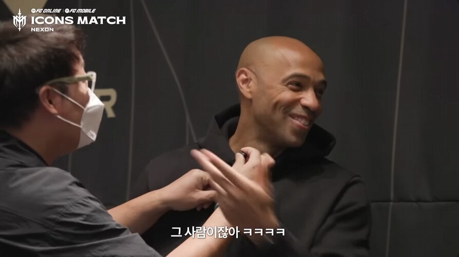 무한도전 앙리특집 녹화가 빨리 끝난 이유.jpg_10.png