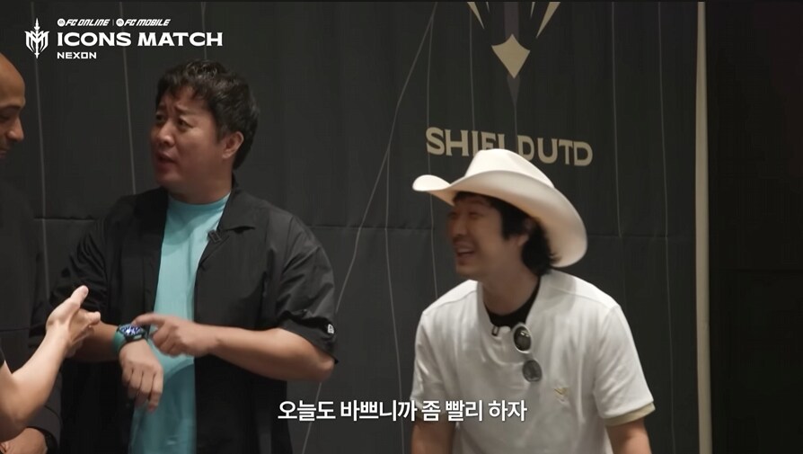 무한도전 앙리특집 녹화가 빨리 끝난 이유.jpg_11.png