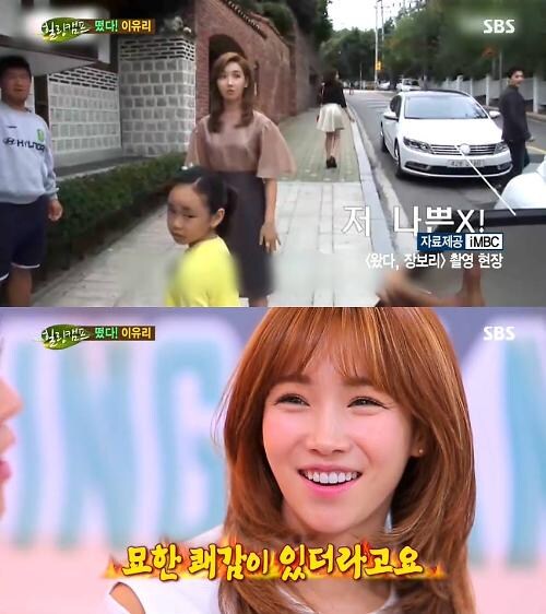 배우가 연기를 너무 잘하면 생기는 일._2.jpg