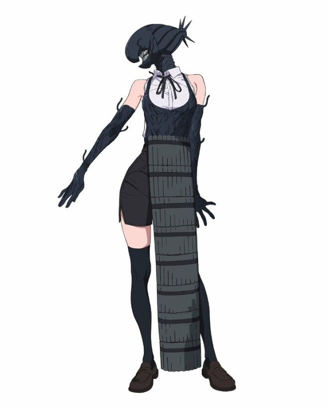체인소맨 레제의 빨강약(?)_1.jpg