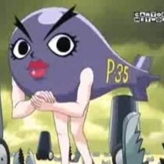 체인소맨 레제의 빨강약(?)_2.jpg
