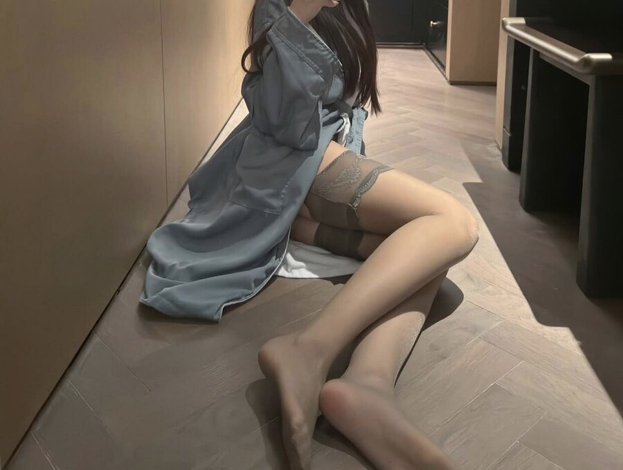 아앗♡ 가고 싶은데, 갈수가 없어!_2.jpg