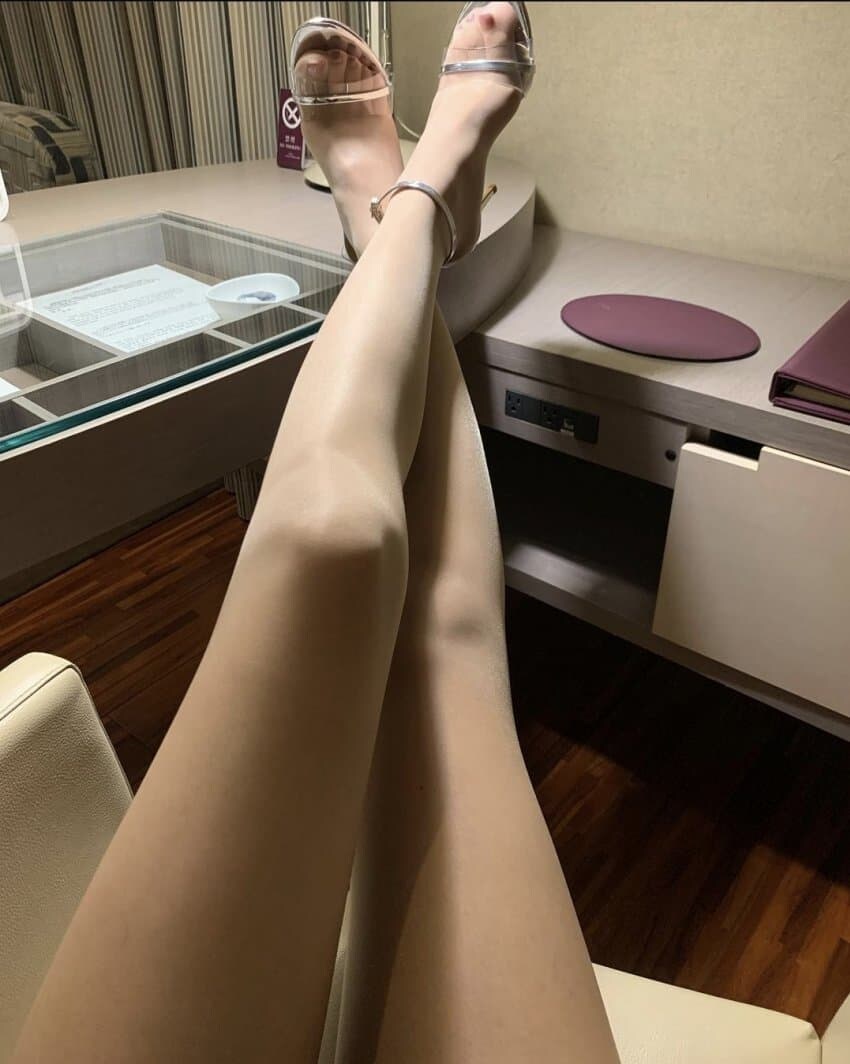 아앗♡ 가고 싶은데, 갈수가 없어!_13.jpg