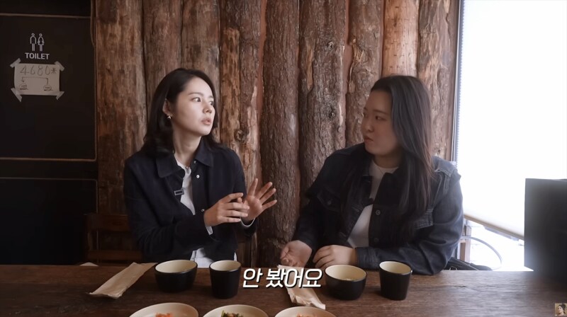 연애 프로그램을 한 번도 본적이 없다는 한가인.jpg_4.png