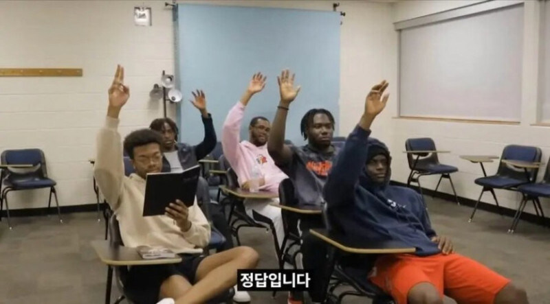 1800년대에 가장 많이 팔린 물건_3.jpg