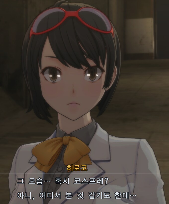 디지몬)왜 하나 같이 내 옷에 태클거는거야!_1.png