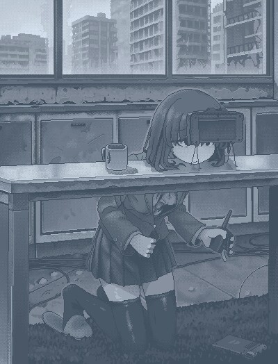 적방향으로 놓고 스위치_1.png