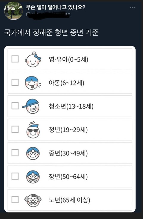 국가가 정해준 중년 아저씨의 기준....JPG_1.png