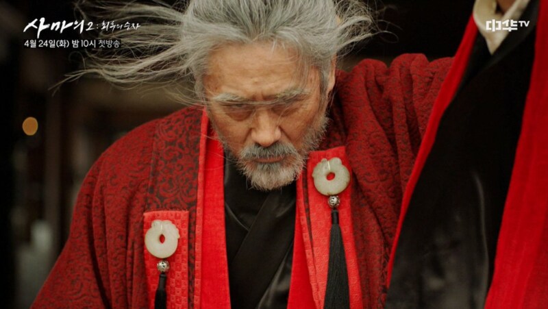 조상이 잘했으면 연휴에 해외여행은 뭔 개소리임 ㄷ_1.png