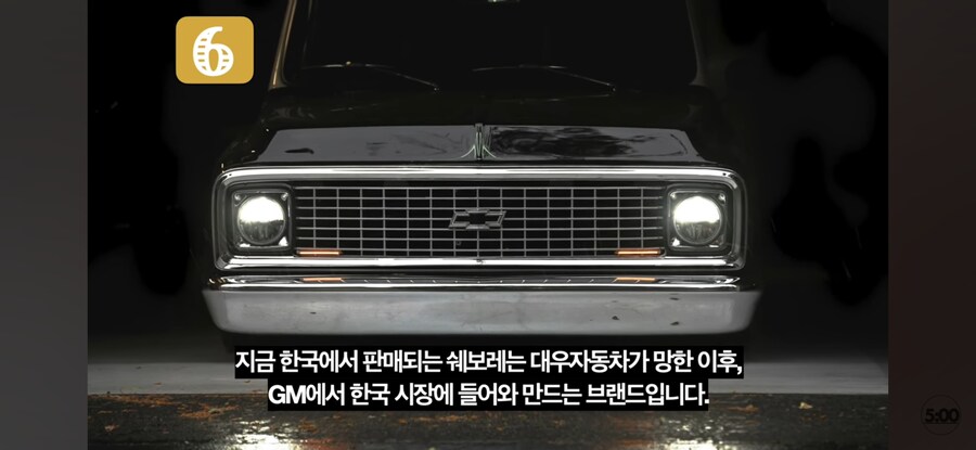 의외로 한국에 들어온지 100년 넘은 브랜드_1.jpg