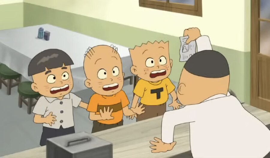 알고보면 매우 착한 검정고무신 캐릭터.jpg_2.jpg