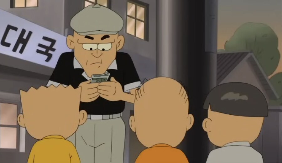 알고보면 매우 착한 검정고무신 캐릭터.jpg_3.jpg