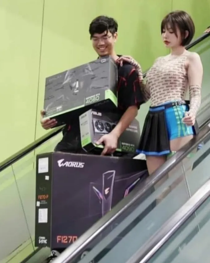 남자가 진짜 찐으로 행복한 순간.jpg_1.webp