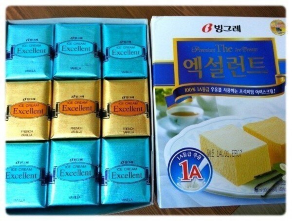 어른이 된걸 느낄때.jpg_1.jpg