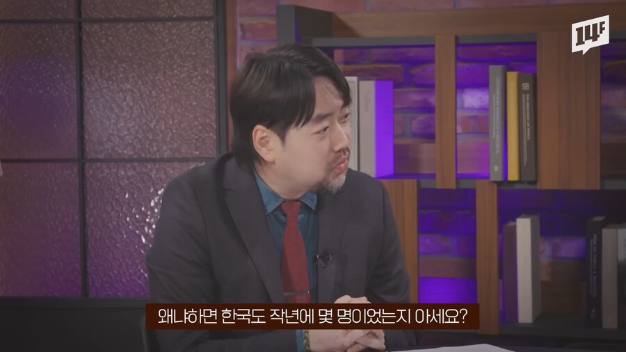 의외로 관광대국 이집트보다 관광객 숫자 높은 국가.jpg_3.png