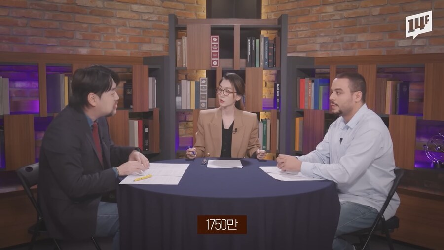 의외로 관광대국 이집트보다 관광객 숫자 높은 국가.jpg_4.png