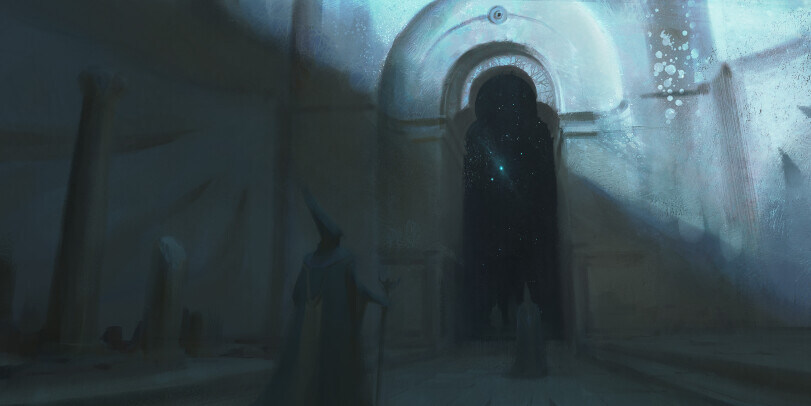 자기 전에 보기 좋은 몽환적인 이성(異星) 의 그림_5.jpg