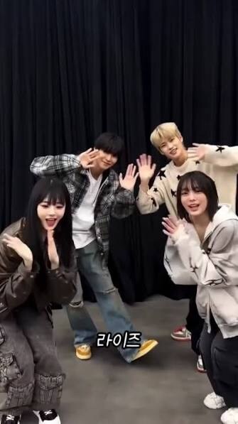 qwer 응원봉 사태가 진짜 큰 이유_1.jpg