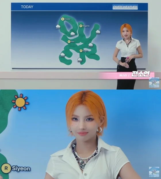 qwer 응원봉 사태가 진짜 큰 이유_2.webp