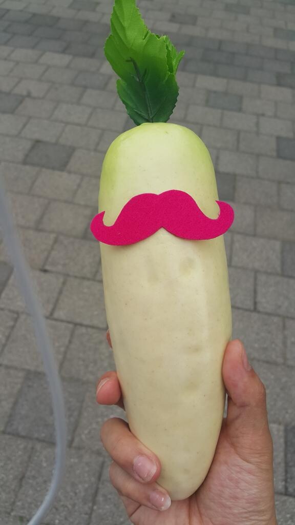 마마무 응원봉_1.jpg