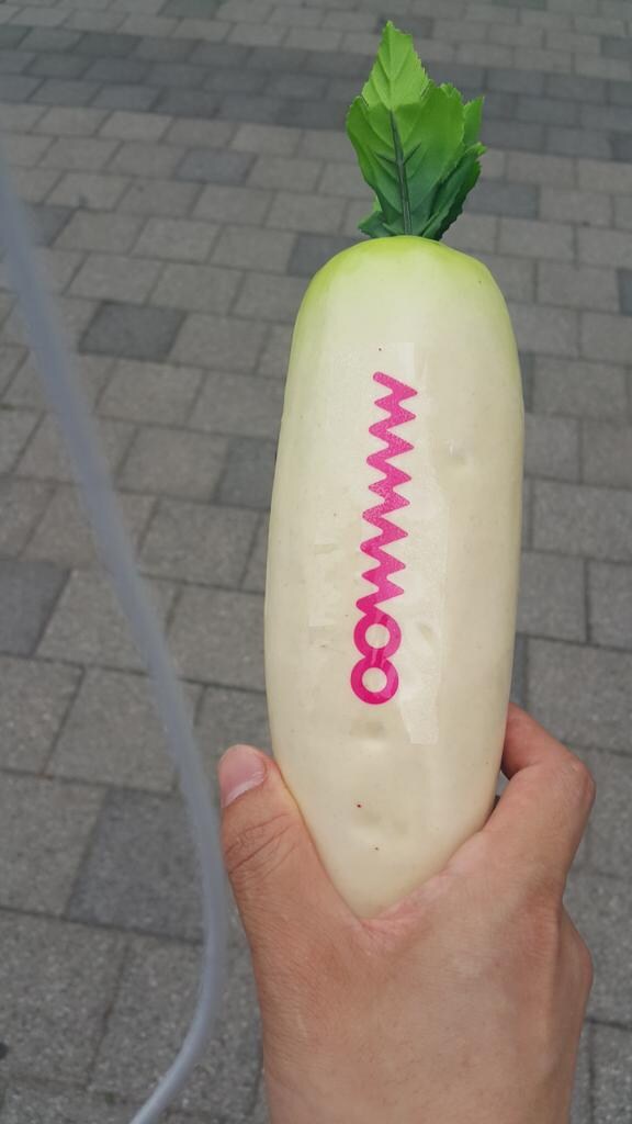 마마무 응원봉_2.jpg