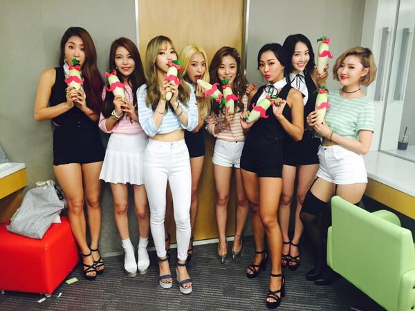 마마무 응원봉_3.jpg