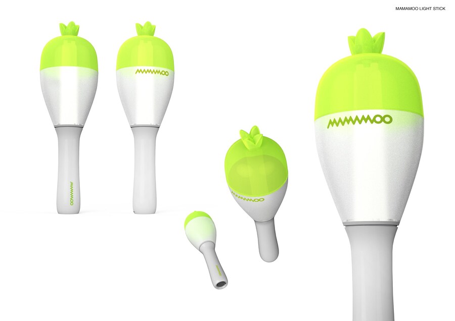 마마무 응원봉_4.jpg
