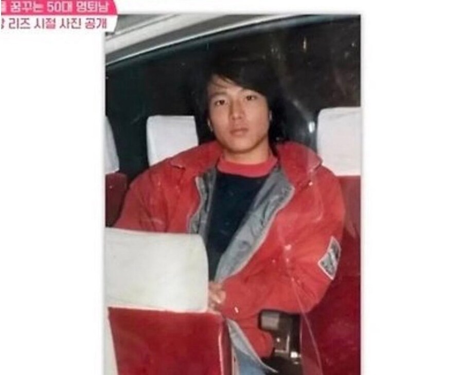 다이어트프로에 출연한 왕년에 잘나간 아조씨_3.jpg