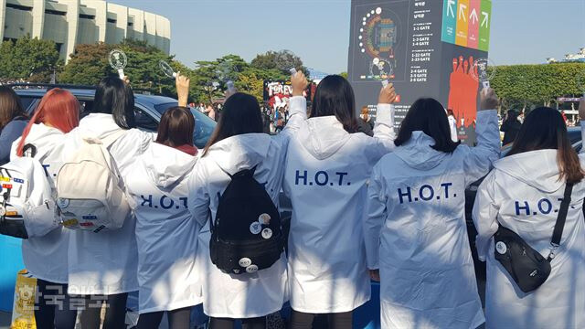 28년 전 아이돌 팬덤의 필수 아이템_1.jpg