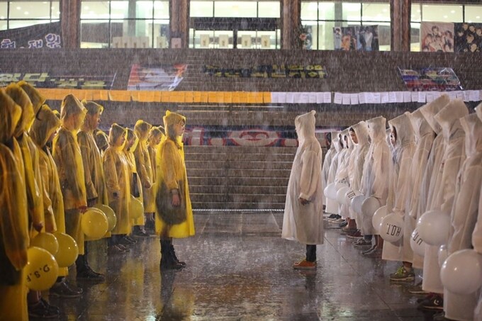 28년 전 아이돌 팬덤의 필수 아이템_2.jpg