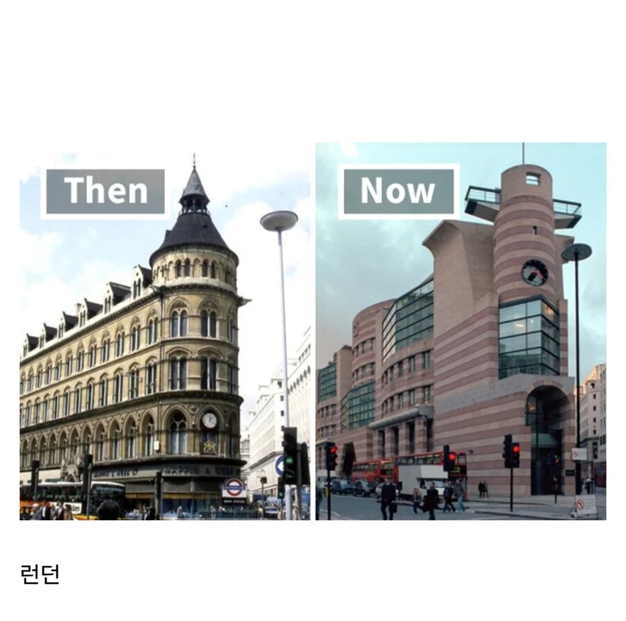 전세계 호불호 갈리는 재건축,재개발 모음_1.jpg